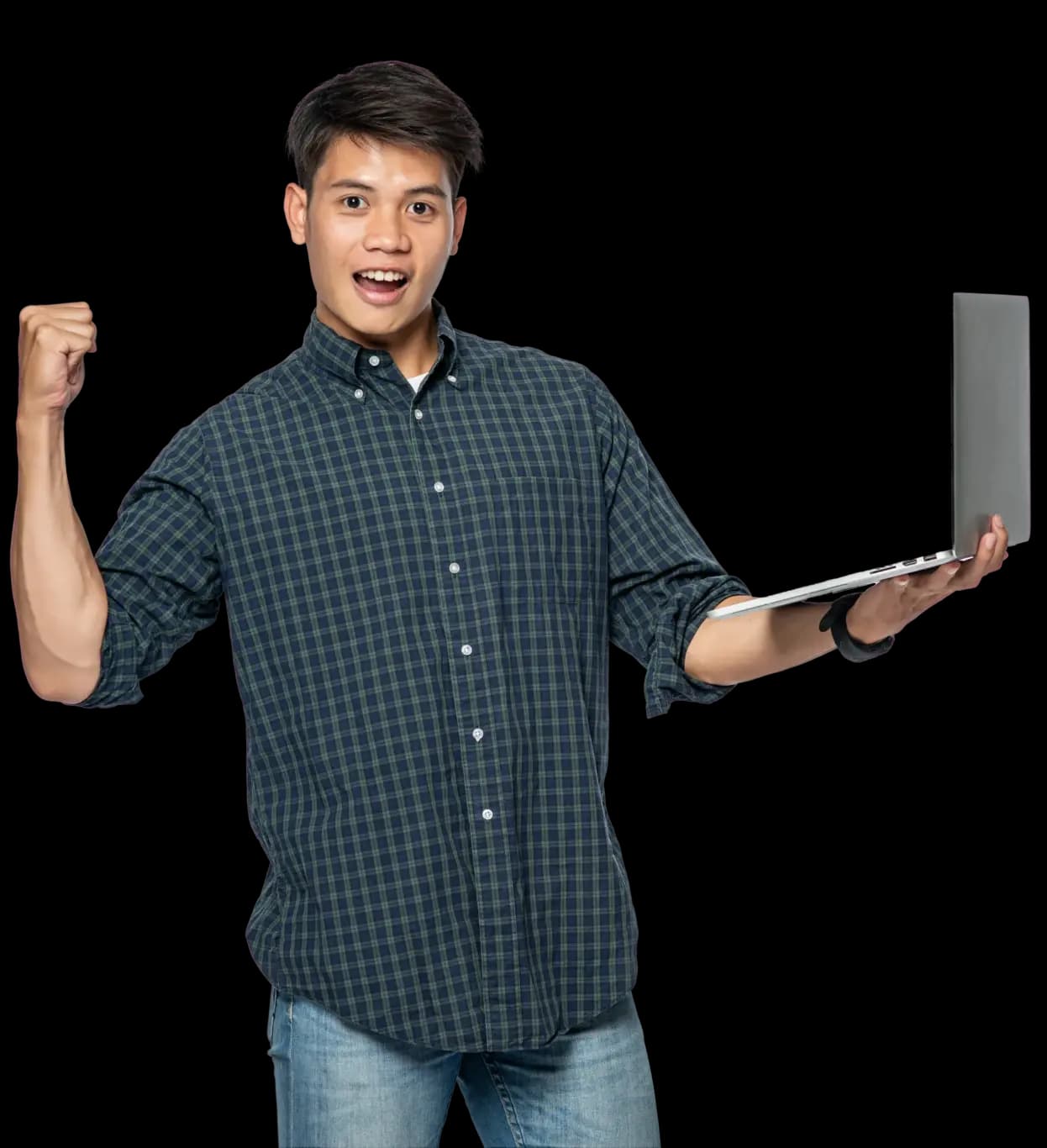 Mulai Dapat Penghasilan dari Bakat yang Kamu Kuasai.