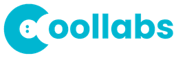 Coollabs Logo